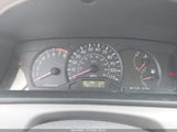 Toyota Corolla Ce 1NXBR32E26Z748769 снимка