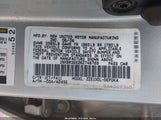 Toyota Corolla Ce 1NXBR32E26Z748769 снимка