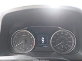 Hyundai Elantra Value Edition 5NPD84LF8HH202956 снимка