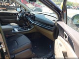 Kia Carnival Mpv Lxs KNDNB5K32S6490719 fotografie