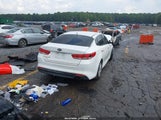 Kia Optima Lx 5XXGT4L35JG228482 снимка