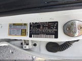 Kia Optima Lx 5XXGT4L35JG228482 снимка