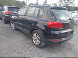 Volkswagen Tiguan S WVGAV7AX8GW577176 снимка