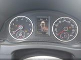 Volkswagen Tiguan S WVGAV7AX8GW577176 снимка