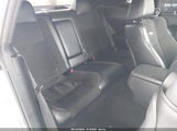 Dodge Challenger R/T Scat Pack 2C3CDZFJ6FH888638 снимка