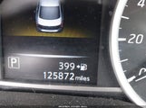 Nissan Sentra Sv 3N1AB7APXHY312303 снимка