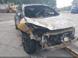 Kia Sportage Sx Turbo KNDPRCA62L7632373 photo