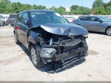 Kia Soul Lx KNDJ23AUXM7745725 photo