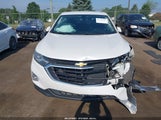 Chevrolet Equinox Lt 2GNAXKEX2J6162309 снимка
