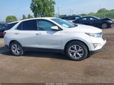 Chevrolet Equinox Lt 2GNAXKEX2J6162309 снимка