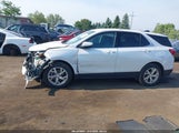 Chevrolet Equinox Lt 2GNAXKEX2J6162309 снимка
