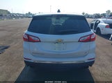 Chevrolet Equinox Lt 2GNAXKEX2J6162309 снимка