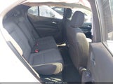 Chevrolet Equinox Lt 2GNAXKEX2J6162309 снимка