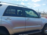 Toyota 4Runner Limited V6 JTEBU17R240054344 снимка