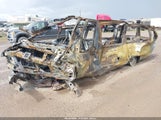 Ford E-350 Super Duty Xl/Xlt 1FBSS31L62HB47784 снимка
