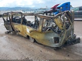 Ford E-350 Super Duty Xl/Xlt 1FBSS31L62HB47784 снимка