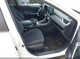 Toyota Rav4 Le 2T3H1RFV7LC036938 снимка