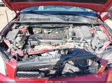 Toyota Rav4 JTMBD33V965004579 снимка