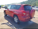 Toyota Rav4 JTMBD33V965004579 снимка