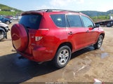 Toyota Rav4 JTMBD33V965004579 снимка