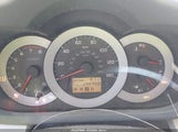Toyota Rav4 JTMBD33V965004579 снимка