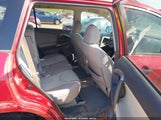 Toyota Rav4 JTMBD33V965004579 снимка