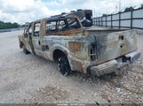 Ford F-250 Lariat 1FT7W2BT9DEA49609 снимка