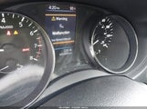 Nissan Rogue Sv KNMAT2MT4JP505608 снимка