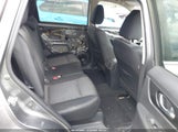 Nissan Rogue Sv KNMAT2MT4JP505608 снимка
