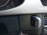 Audi A4 2.0T Premium WAULF78K59N063666 снимка