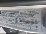 Ford Fusion Hybrid Se 3FA6P0LU2JR170338 photo