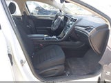 Ford Fusion Se 3FA6P0H78LR128987 снимка