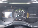 Ford Fusion Se 3FA6P0H78LR128987 снимка