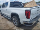 GMC Sierra  2Wd Short Box Slt 3GTPHDED1PG251514 снимка