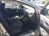 NISSAN SENTRA SV 3N1AB7AP7FY234785 снимка