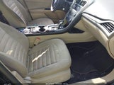 Ford Fusion Se 3FA6P0H75ER228726 снимка