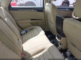 Ford Fusion Se 3FA6P0H75ER228726 снимка