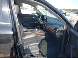 Audi Q5 45 Premium WA1ANAFY5K2118359 снимка