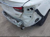 Mazda Mazda6 I Sport JM1GJ1U54G1461939 снимка