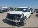 Ford Explorer Xlt 1FMSK7DH0NGB41110 снимка