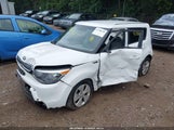 Kia Soul KNDJN2A24G7314785 снимка