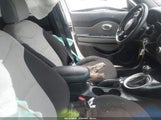Kia Soul KNDJN2A24G7314785 снимка