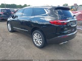 Buick Enclave Premium 5GAEVBKWXJJ166771 снимка