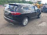 Buick Enclave Premium 5GAEVBKWXJJ166771 снимка