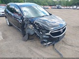 Buick Enclave Premium 5GAEVBKWXJJ166771 снимка