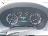 Buick Enclave Premium 5GAEVBKWXJJ166771 снимка
