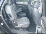 Buick Enclave Premium 5GAEVBKWXJJ166771 снимка