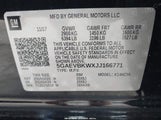 Buick Enclave Premium 5GAEVBKWXJJ166771 снимка