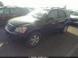 Kia Sorento Lx KNDJD736075733549 снимка
