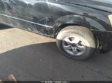 Kia Sorento Lx KNDJD736075733549 снимка